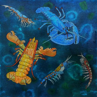 gertrud_poellmann_hummer