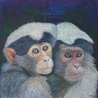 gertrud_poellmann_hutaffen