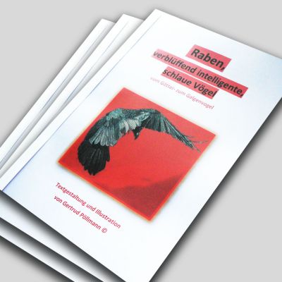 gertrud_poellmann_illustrationen