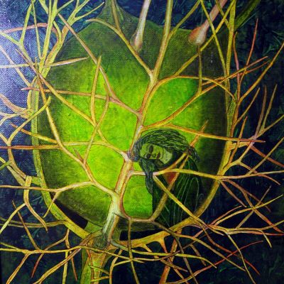 gertrud_poellmann_jungfer