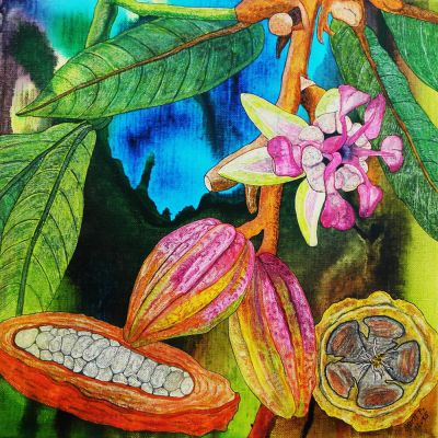 gertrud_poellmann_kakao