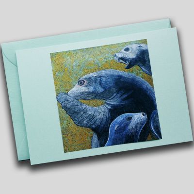 gertrud_poellmann_karten