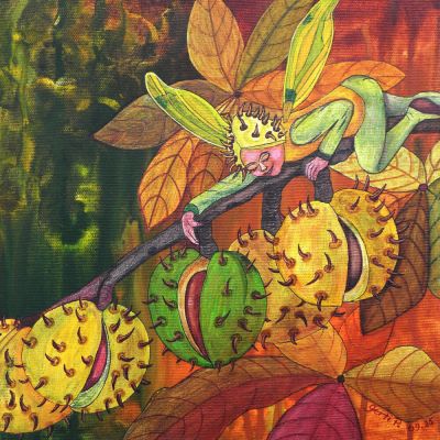 gertrud_poellmann_kastanienelf