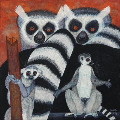 gertrud_poellmann_kattas