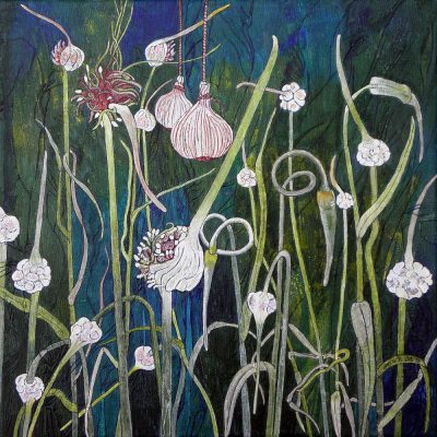 gertrud_poellmann_knoblauch