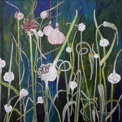 gertrud_poellmann_knoblauch