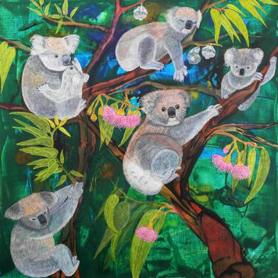 gertrud_poellmann_koalas