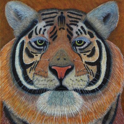 gertrud_poellmann_koenigstiger