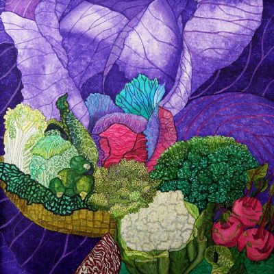 gertrud_poellmann_kohl