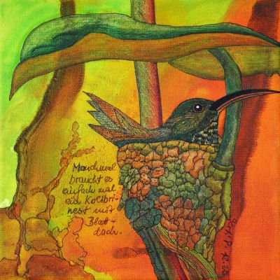 gertrud_poellmann_kolibrinest