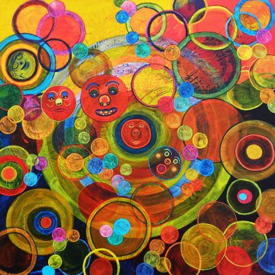 gertrud_poellmann_kreise