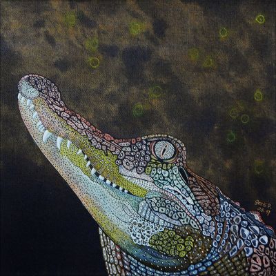 gertrud_poellmann_krokodil