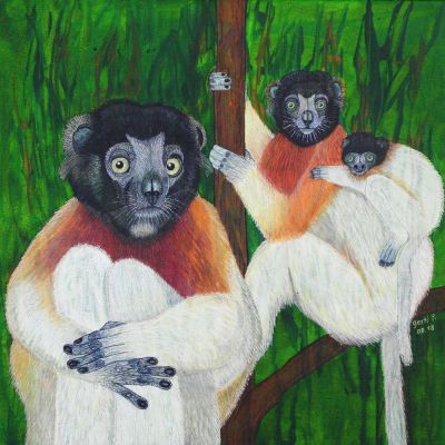 gertrud_poellmann_kronensifakas