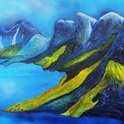 gertrud_poellmann_landschaften