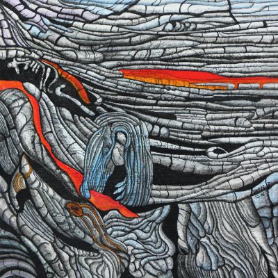 gertrud_poellmann_lavagestein