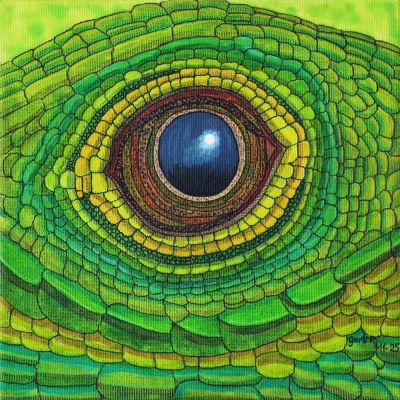 gertrud_poellmann_leguanblick