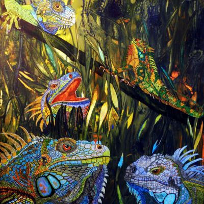 gertrud_poellmann_amphibien