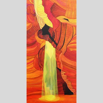 gertrud_poellmann_lichteinfall