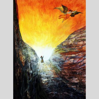 gertrud_poellmann_lichtimdunkel