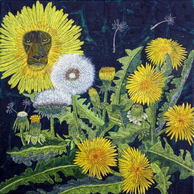 gertrud_poellmann_loewenzahn