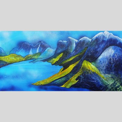gertrud_poellmann_lofoten