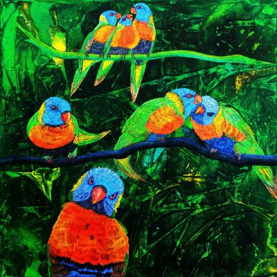 gertrud_poellmann_lories