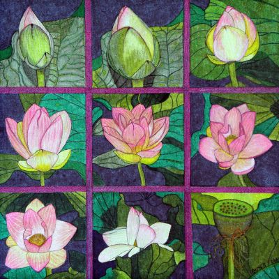 gertrud_poellmann_lotosphasen