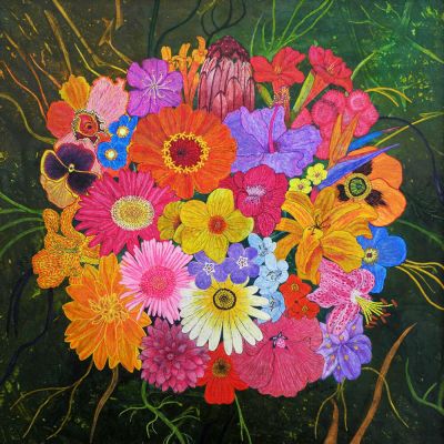 gertrud_poellmann_madairaflora