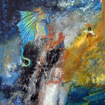 gertrud_poellmann_maerchen