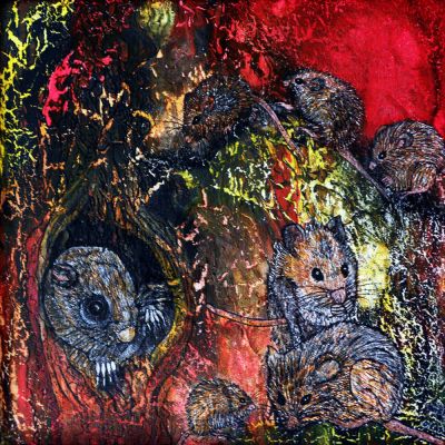 gertrud_poellmann_maeuse