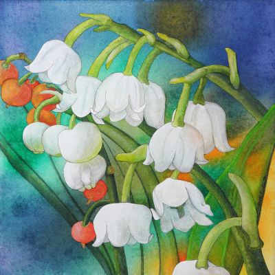 gertrud_poellmann_maigloeckchen