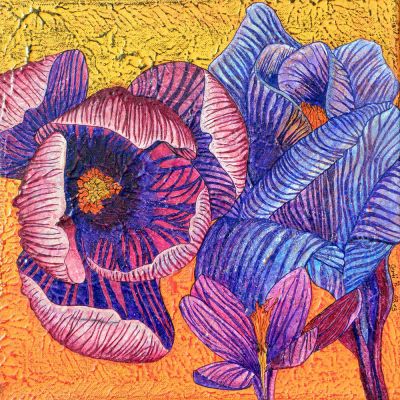 gertrud_poellmann_makrokrokusse