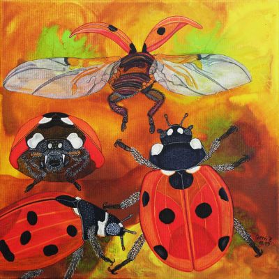 gertrud_poellmann_marienkaefer