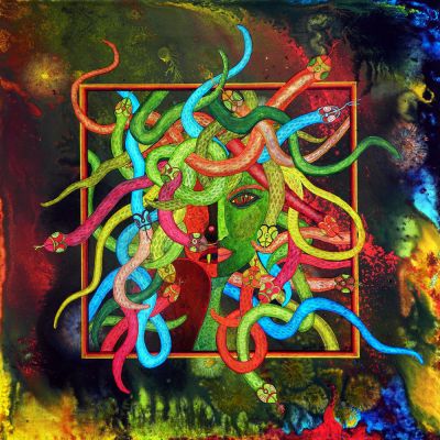 gertrud_poellmann_medusa