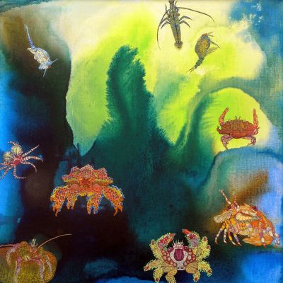 gertrud_poellmann_meereskrebse