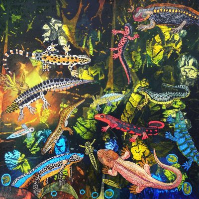 gertrud_poellmann_molche2