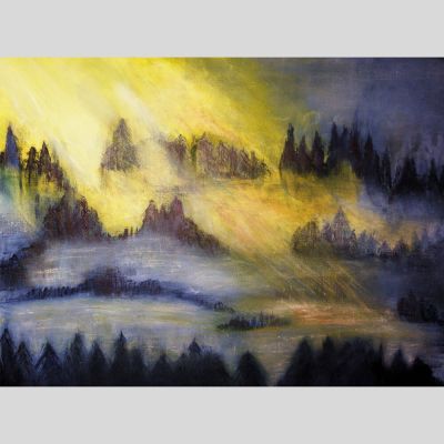 gertrud_poellmann_nebelwald