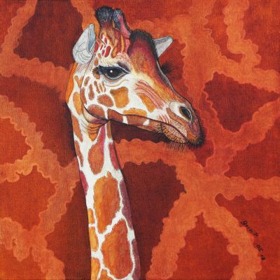gertrud_poellmann_netzgiraffe