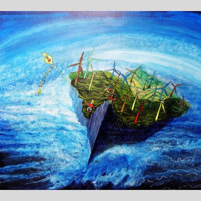 gertrud_poellmann_neuearche