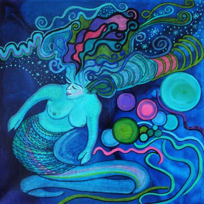 gertrud_poellmann_nixe