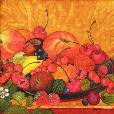gertrud_poellmann_obst