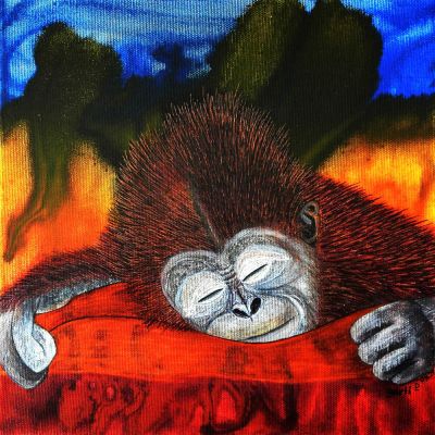 gertrud_poellmann_orangutankind