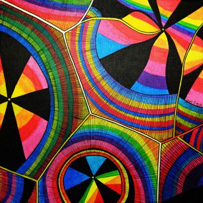 gertrud_poellmann_ordnungen