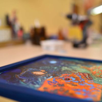 gertrud_poellmann_originale1