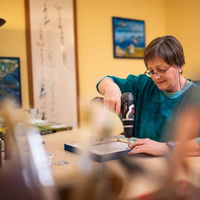 gertrud_poellmann_originale2