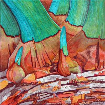 gertrud_poellmann_palmenaustrieb