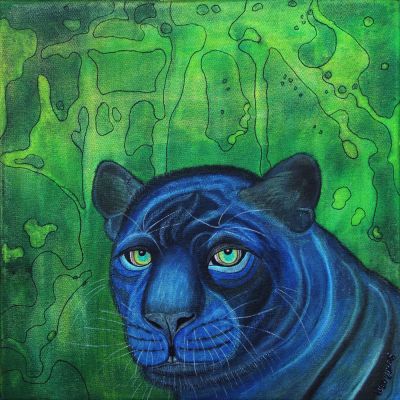 gertrud_poellmann_panther