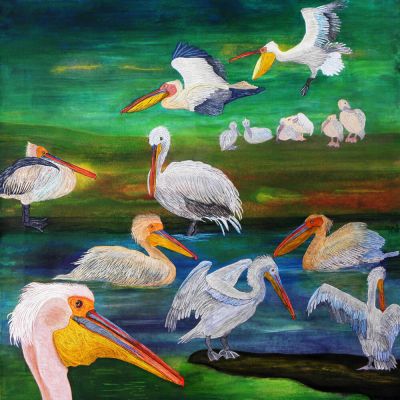 gertrud_poellmann_pelikan