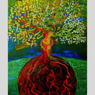 gertrud_poellmann_philemonbaucis