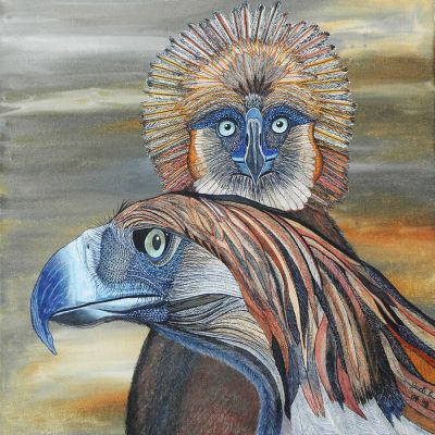 gertrud_poellmann_philippinenadler